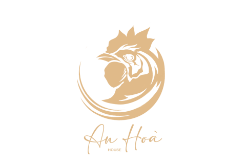 Experience the Finest Quality of Vietnamese Products